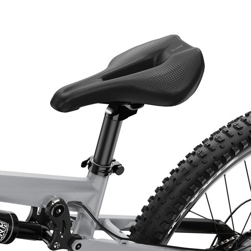 DUOTTS E29 Elektrijalgratas, Shimano hüdraulilised ketaspidurid DUOTTS E29 Elektrijalgratas, Shimano hüdraulilised ketaspidurid